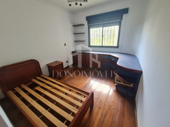 Imagem Apartamento com 3 Quartos à Venda, 187 m² em Anchieta - São Bernardo Do Campo Imagem Apartamento com 3 Quartos à Venda, 187 m² em Anchieta - São Bernardo Do Campo