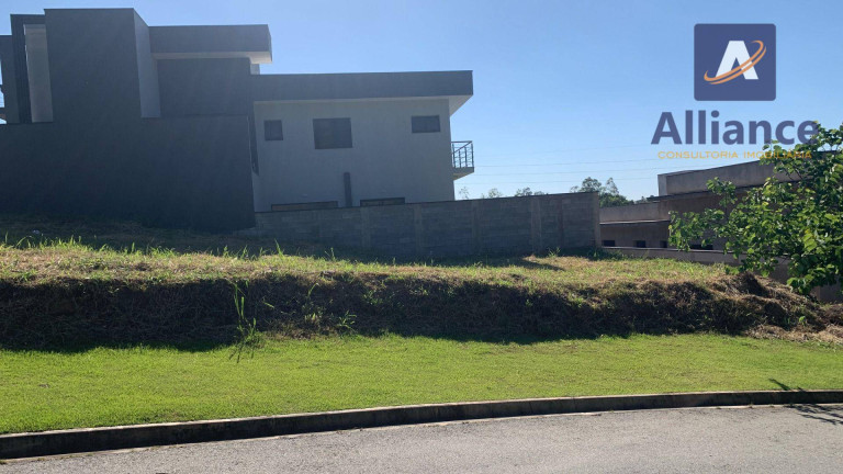Imagem Terreno à Venda, 330 m² em Reserva Dos Jatobás - Louveira Imagem Terreno à Venda, 330 m² em Reserva Dos Jatobás - Louveira