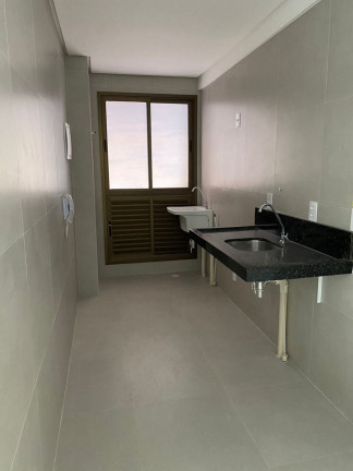 Imagem Apartamento com 2 Quartos à Venda, 59 m² em Parque Bela Vista - Salvador Imagem Apartamento com 2 Quartos à Venda, 59 m² em Parque Bela Vista - Salvador