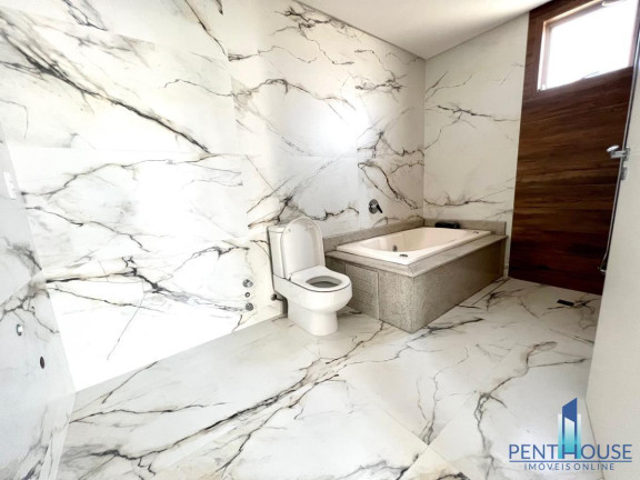 Imagem Apartamento com 3 Quartos à Venda, 137 m² em Centro - Balneário Camboriú Imagem Apartamento com 3 Quartos à Venda, 137 m² em Centro - Balneário Camboriú