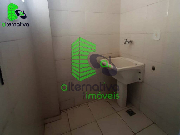 Imagem Apartamento com 2 Quartos à Venda, 58 m² em Parque São Luís - Taubaté Imagem Apartamento com 2 Quartos à Venda, 58 m² em Parque São Luís - Taubaté