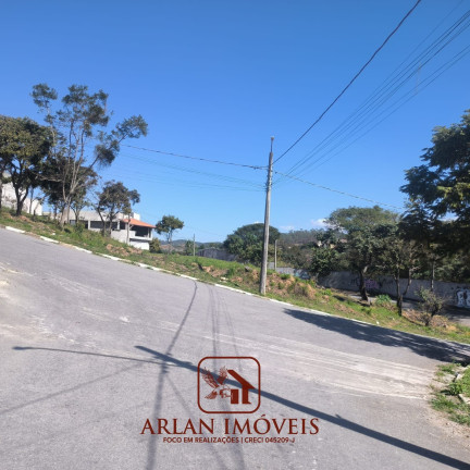 Imagem Terreno à Venda, 132 m² em Vera Tereza - Caieiras Imagem Terreno à Venda, 132 m² em Vera Tereza - Caieiras