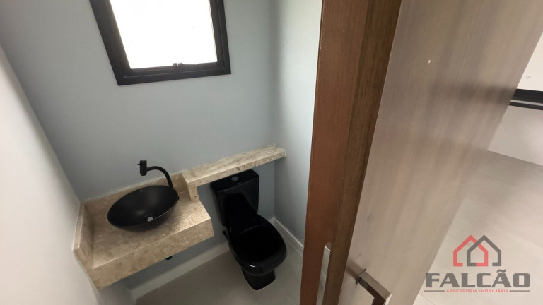 Imagem Sobrado com 2 Quartos à Venda, 98 m² em Ponta Da Praia - Santos Imagem Sobrado com 2 Quartos à Venda, 98 m² em Ponta Da Praia - Santos