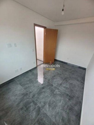 Imagem Sobrado com 3 Quartos à Venda, 100 m² em Parque Das Nações - Santo André Imagem Sobrado com 3 Quartos à Venda, 100 m² em Parque Das Nações - Santo André