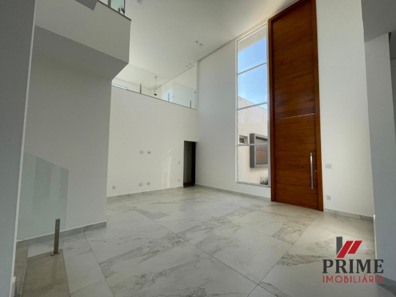 Imagem Casa de Condomínio com 4 Quartos à Venda, 288 m² em Condomínio Mirante Do Fidalgo - Lagoa Santa