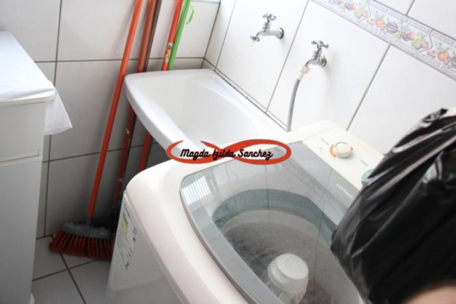Imagem Apartamento com 2 Quartos à Venda, 45 m² em Jardim Santa Terezinha (zona Leste) - São Paulo Imagem Apartamento com 2 Quartos à Venda, 45 m² em Jardim Santa Terezinha (zona Leste) - São Paulo