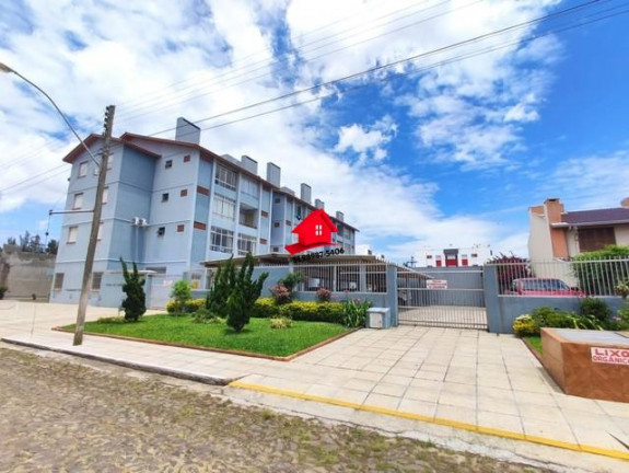 Imagem Apartamento com 1 Quarto à Venda, em Capão Novo - Capão Da Canoa Imagem Apartamento com 1 Quarto à Venda, em Capão Novo - Capão Da Canoa