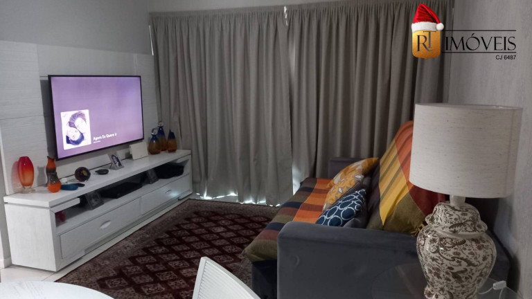 Imagem Apartamento com 1 Quarto à Venda, 68 m² em Braga - Cabo Frio Imagem Apartamento com 1 Quarto à Venda, 68 m² em Braga - Cabo Frio
