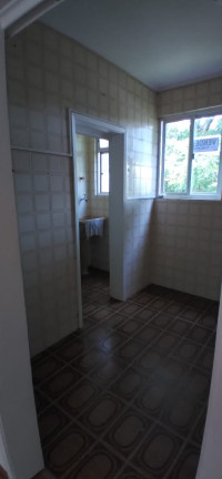 Imagem Imóvel com 3 Quartos à Venda, 70 m² em Camaquã - Porto Alegre