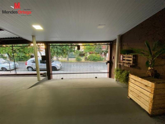 Imagem Casa com 3 Quartos à Venda, 175 m² em Jardim Santa Rosália - Sorocaba