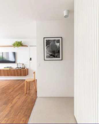 Imagem Imóvel com 3 Quartos à Venda, 140 m² em Jardim Paulista - São Paulo Imagem Imóvel com 3 Quartos à Venda, 140 m² em Jardim Paulista - São Paulo