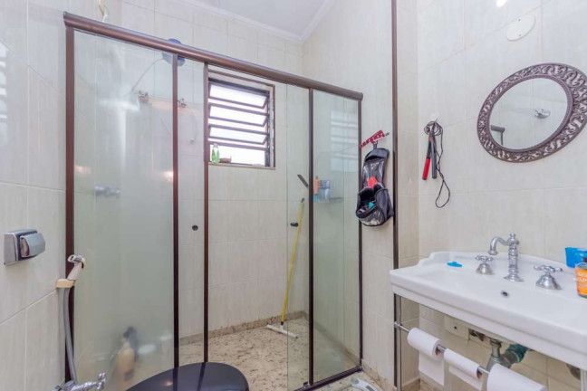 Imagem Casa com 3 Quartos à Venda, 238 m² em Parque Jabaquara - São Paulo Imagem Casa com 3 Quartos à Venda, 238 m² em Parque Jabaquara - São Paulo