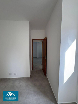 Imagem Apartamento com 2 Quartos à Venda, 45 m² em Jardim Sao Paulo(zona Norte) - São Paulo