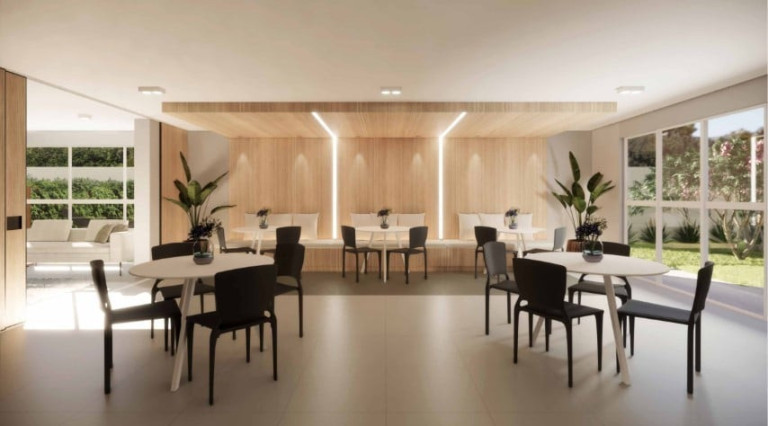 Imagem Apartamento com 2 Quartos à Venda, 34 m² em Pirituba - São Paulo Imagem Apartamento com 2 Quartos à Venda, 34 m² em Pirituba - São Paulo