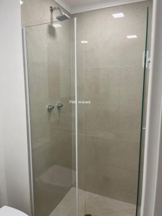 Imagem Imóvel com 1 Quarto para Alugar, 30 m² em Jardim Marajoara - São Paulo Imagem Imóvel com 1 Quarto para Alugar, 30 m² em Jardim Marajoara - São Paulo