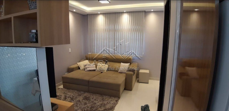 Imagem Casa de Condomínio com 3 Quartos à Venda, em Vila Ré - São Paulo Imagem Casa de Condomínio com 3 Quartos à Venda, em Vila Ré - São Paulo
