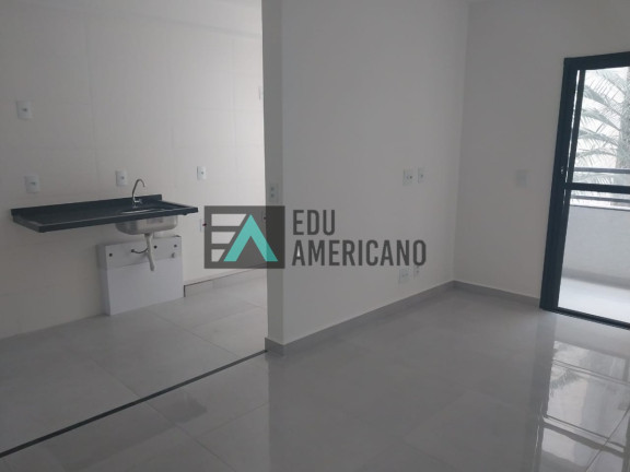 Imagem Apartamento com 2 Quartos à Venda, 61 m² em Alvinópolis - Atibaia Imagem Apartamento com 2 Quartos à Venda, 61 m² em Alvinópolis - Atibaia