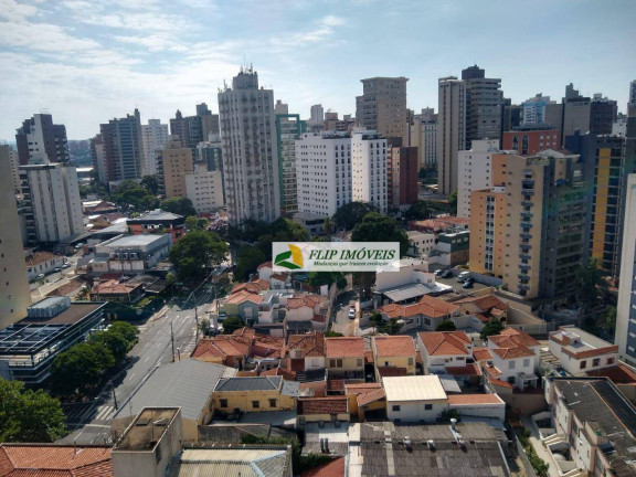 Imagem Apartamento com 3 Quartos à Venda, 110 m² em Cambuí - Campinas Imagem Apartamento com 3 Quartos à Venda, 110 m² em Cambuí - Campinas