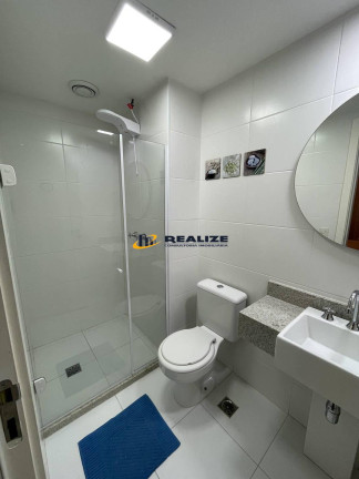Imagem Apartamento com 1 Quarto à Venda, 50 m² em Parque Tamandaré - Campos Dos Goytacazes Imagem Apartamento com 1 Quarto à Venda, 50 m² em Parque Tamandaré - Campos Dos Goytacazes