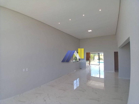 Imagem Casa com 4 Quartos à Venda, 400 m² em Gran Royalle - Pouso Alegre Imagem Casa com 4 Quartos à Venda, 400 m² em Gran Royalle - Pouso Alegre