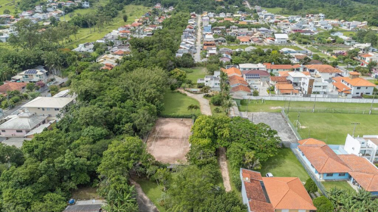 Imagem Terreno à Venda, 7.000 m² em Ribeirão Da Ilha - Florianópolis