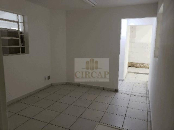Imagem Loja à Venda ou Locação, 840 m² em Barra Funda - São Paulo Imagem Loja à Venda ou Locação, 840 m² em Barra Funda - São Paulo