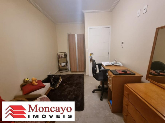 Imagem Casa com 3 Quartos à Venda, 297 m² em Indaiá - Caraguatatuba Imagem Casa com 3 Quartos à Venda, 297 m² em Indaiá - Caraguatatuba