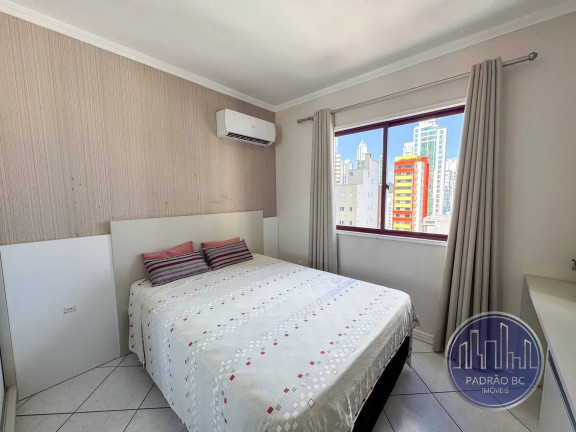Imagem Apartamento com 3 Quartos à Venda, 160 m² em Centro - Balneário Camboriú