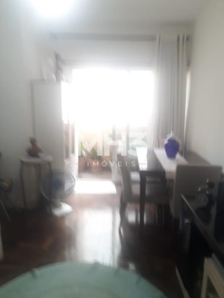 Imóvel com 2 Quartos à Venda, 72 m² em Centro - Campinas