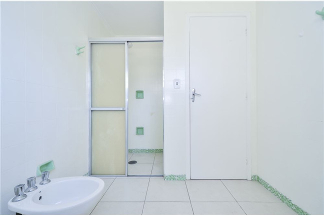 Imagem Imóvel com 2 Quartos à Venda, em Vila Madalena - São Paulo Imagem Imóvel com 2 Quartos à Venda, em Vila Madalena - São Paulo