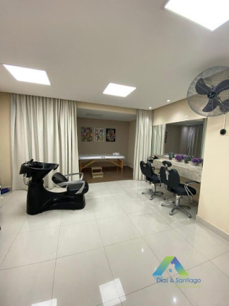 Imagem Apartamento com 3 Quartos à Venda, 65 m² em Jardim Santa Cruz (sacomã) - São Paulo Imagem Apartamento com 3 Quartos à Venda, 65 m² em Jardim Santa Cruz (sacomã) - São Paulo