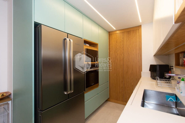 Imagem Apartamento com 2 Quartos à Venda, 105 m² em Vila Nova Conceição - São Paulo Imagem Apartamento com 2 Quartos à Venda, 105 m² em Vila Nova Conceição - São Paulo
