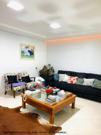 Terreno à Venda, 63 m² em Jardim Bela Vista - Sarandi