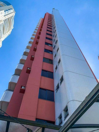 Imagem Apartamento com 2 Quartos à Venda, 62 m² em Cidade Monções - São Paulo Imagem Apartamento com 2 Quartos à Venda, 62 m² em Cidade Monções - São Paulo