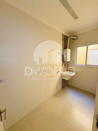 Imagem Cobertura com 3 Quartos à Venda, 312 m² em Baeta Neves - São Bernardo Do Campo Imagem Cobertura com 3 Quartos à Venda, 312 m² em Baeta Neves - São Bernardo Do Campo