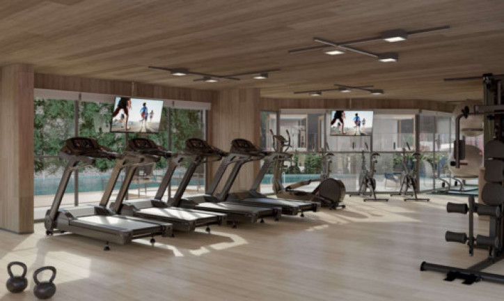 Imagem Apartamento com 4 Quartos à Venda, 133 m² em Tijuca - Rio De Janeiro Imagem Apartamento com 4 Quartos à Venda, 133 m² em Tijuca - Rio De Janeiro
