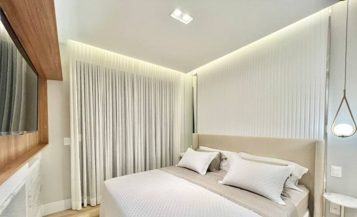 Imagem Casa com 4 Quartos à Venda, 250 m² em Santo Antonio - Capão Da Canoa
