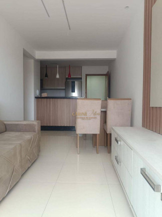 Imagem Apartamento com 2 Quartos à Venda ou Locação, 64 m² em Piatã - Salvador