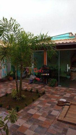 Imagem Casa com 2 Quartos à Venda, 75 m² em Balneário - São Pedro Da Aldeia Imagem Casa com 2 Quartos à Venda, 75 m² em Balneário - São Pedro Da Aldeia