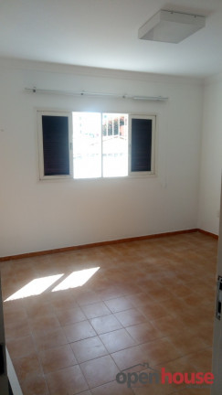 Imagem Imóvel Comercial à Venda, 195 m² em Tirol - Natal Imagem Imóvel Comercial à Venda, 195 m² em Tirol - Natal