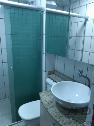 Imagem Apartamento com 3 Quartos para Alugar, 64 m² em São Miguel - Pq Cruzeiro - São Paulo Imagem Apartamento com 3 Quartos para Alugar, 64 m² em São Miguel - Pq Cruzeiro - São Paulo