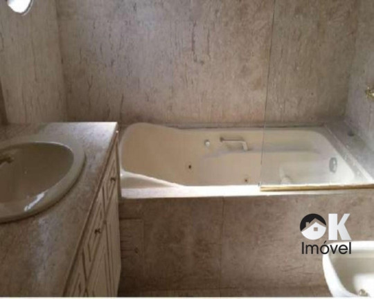Imagem Apartamento com 3 Quartos à Venda, 241 m² em Jardim Paulista - São Paulo Imagem Apartamento com 3 Quartos à Venda, 241 m² em Jardim Paulista - São Paulo