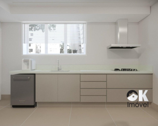 Imagem Apartamento com 4 Quartos à Venda, 323 m² em Jardim Paulista - São Paulo Imagem Apartamento com 4 Quartos à Venda, 323 m² em Jardim Paulista - São Paulo