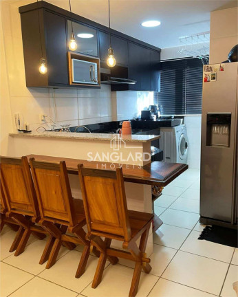 Imagem Apartamento com 2 Quartos à Venda, 56 m² em Esperança - Ipatinga Imagem Apartamento com 2 Quartos à Venda, 56 m² em Esperança - Ipatinga