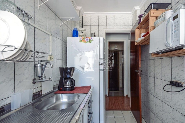 Imagem Apartamento com 2 Quartos à Venda, 48 m² em Consolação - São Paulo Imagem Apartamento com 2 Quartos à Venda, 48 m² em Consolação - São Paulo