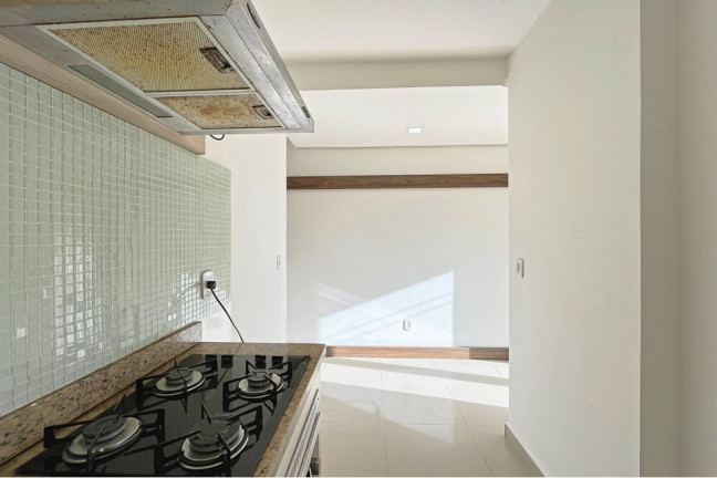 Imagem Casa com 2 Quartos à Venda, 76 m² em Guarujá - Porto Alegre
