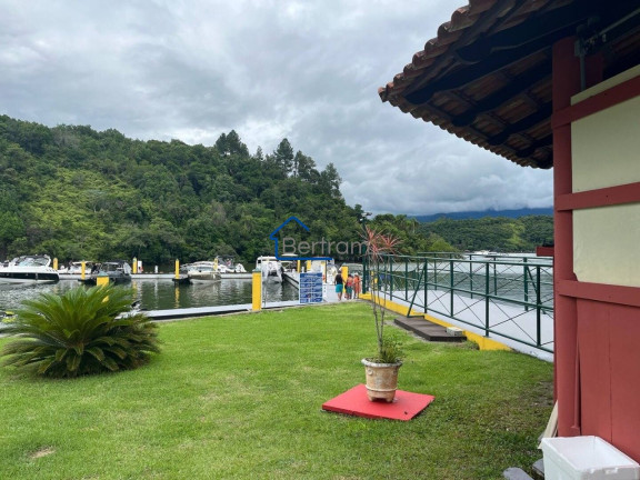 Imagem Apartamento com 2 Quartos à Venda, 74 m² em Promenade - Angra Dos Reis