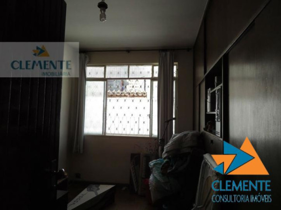 Imagem Cobertura com 5 Quartos à Venda, 300 m² em Lourdes - Belo Horizonte