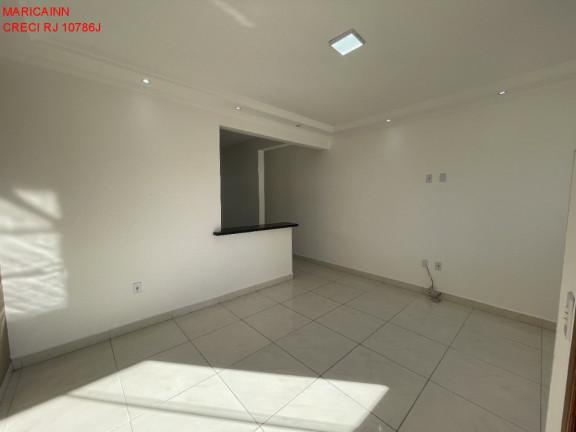 Imagem Casa com 2 Quartos à Venda, 120 m² em Jardim Atlântico Leste (itaipuaçu) - Maricá Imagem Casa com 2 Quartos à Venda, 120 m² em Jardim Atlântico Leste (itaipuaçu) - Maricá