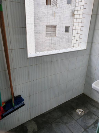 Imagem Apartamento com 1 Quarto à Venda, 52 m² em Aviação - Praia Grande Imagem Apartamento com 1 Quarto à Venda, 52 m² em Aviação - Praia Grande
